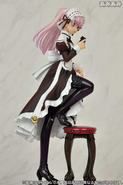 グレーテル 通常版