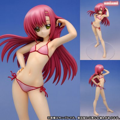 旋风管家！ 桂雏菊