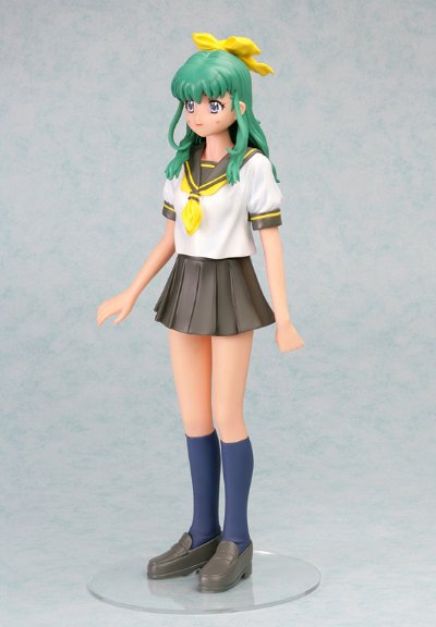 拜托了双子星 小野寺樺恋