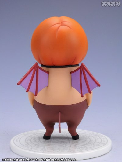 よんでますよ、アザゼルさん。 アザゼルさん