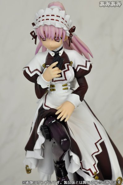 グレーテル 通常版