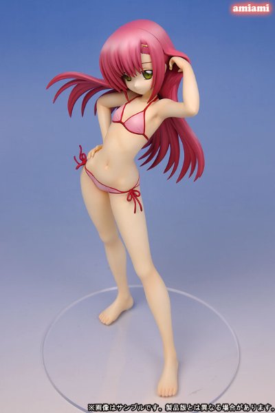 旋风管家！ 桂雏菊