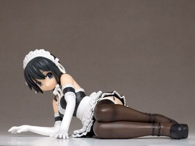 我的主人爱作怪 泽渡泉