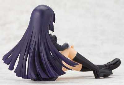 神薙 忏悔妹妹