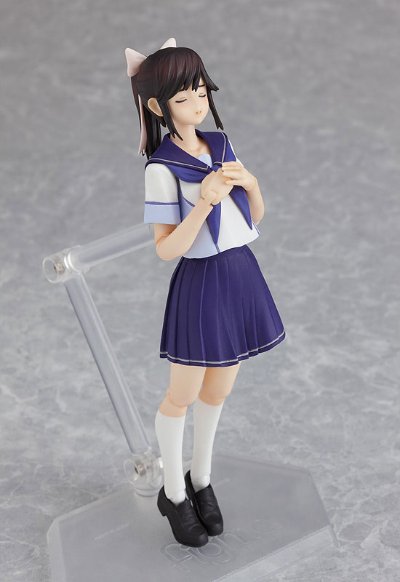 figma #108 Love Plus 高岭爱花