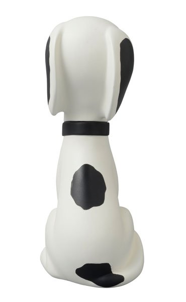 ヴァイナルコレクティブルドールズ No.211 VCD ピーナッツ ヴィンテージver. スヌーピー