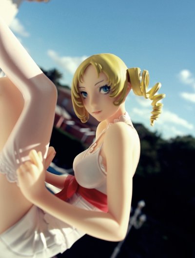 凯瑟琳 凯瑟琳（Catherine）