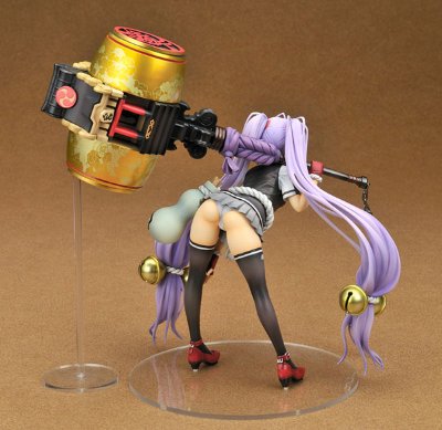 百花繚乱 直江兼続