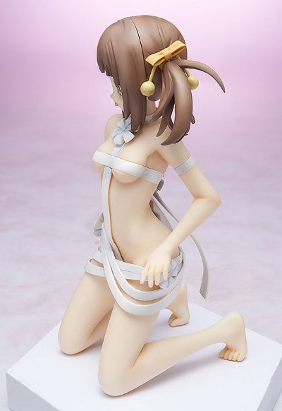 神凪雅