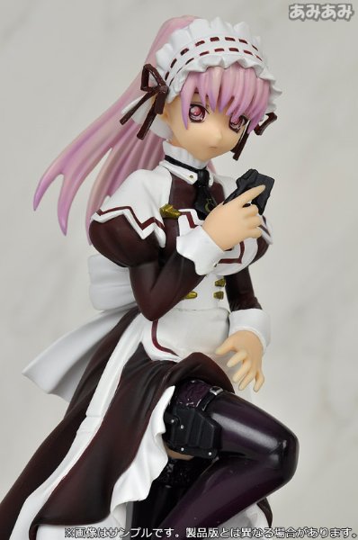 グレーテル 通常版