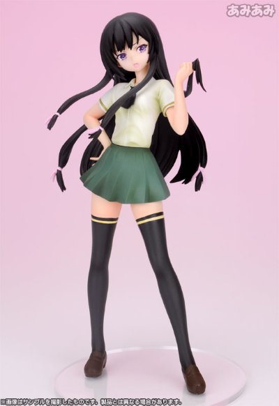 Staind 我的朋友很少 三日月夜空 