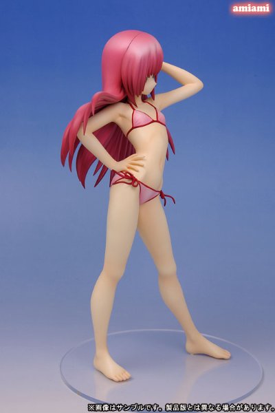 旋风管家！ 桂雏菊