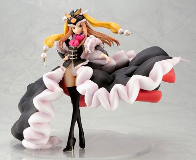 回转企鹅罐 水晶公主