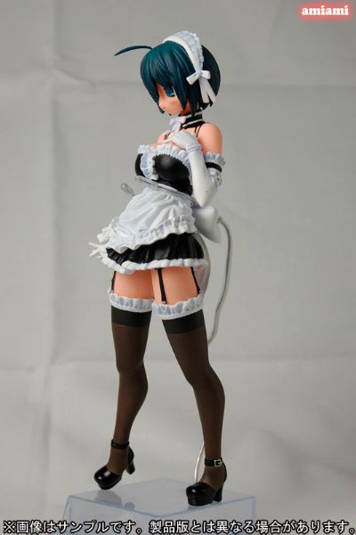 我的主人爱作怪 泽渡泉