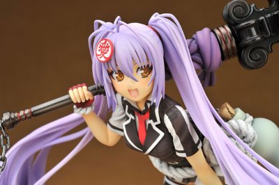 百花繚乱 直江兼続