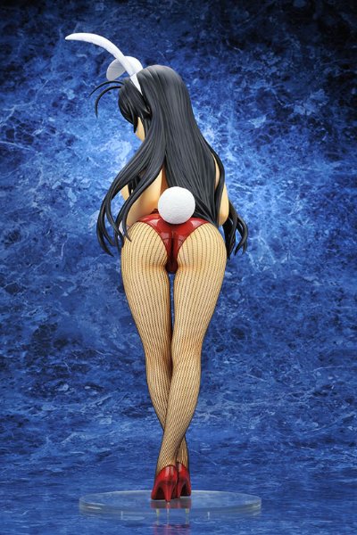 我的狐仙女友 源千鹤