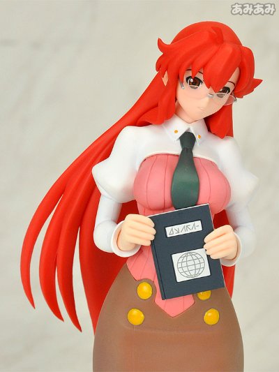 天元突破 ヨマコ先生（通常版）