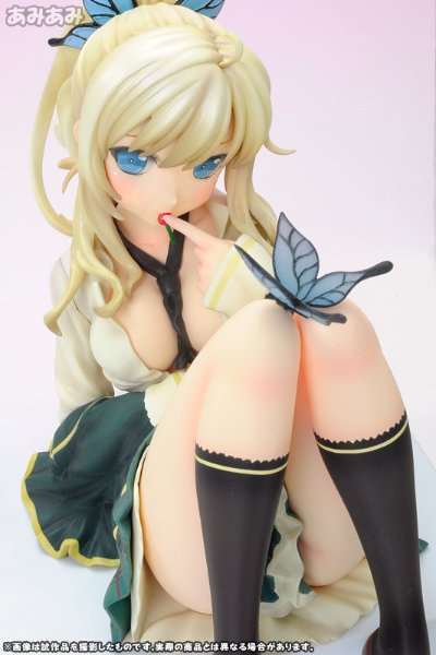 我的朋友很少 柏崎星奈