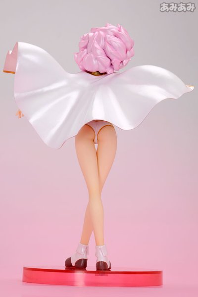 フォー・LeavesLG 兰斯VI ゼス崩壊 シィル・プライン 兰斯VI ver.