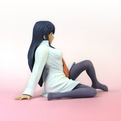 我的新娘计划Vol.2 つよきす 椰子和