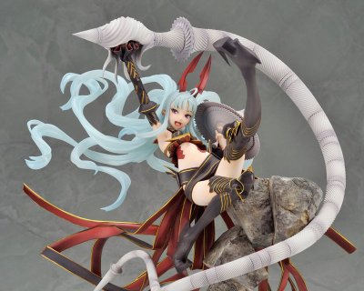 战场的女武神2：加利亚王立士官学校 艾莉娅丝