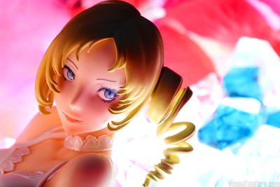 凯瑟琳 凯瑟琳（Catherine）