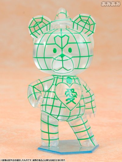 苍蓝钢铁的琶音 霧くまs 困惑高雄与日向博士SET amiami＆一部店舗限定