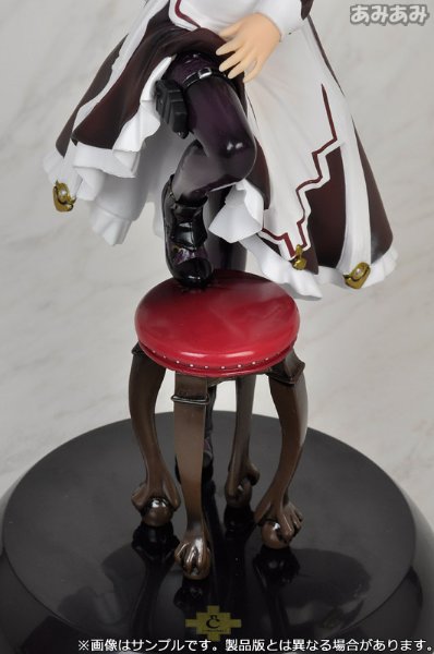 グレーテル 通常版