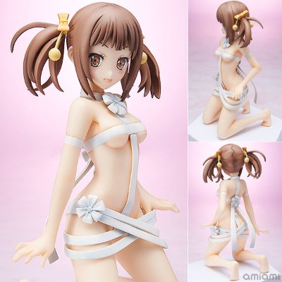 神凪雅