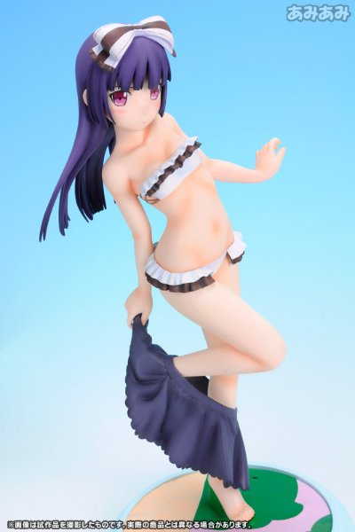 我的妹妹不可能那么可爱 黑猫 哪有那么○○