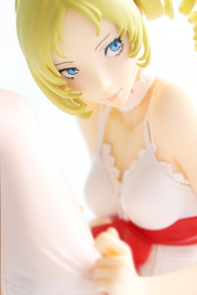 凯瑟琳 凯瑟琳（Catherine）