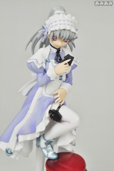 グレーテル（パステルブルーVer.） 宮沢模型流通限定版