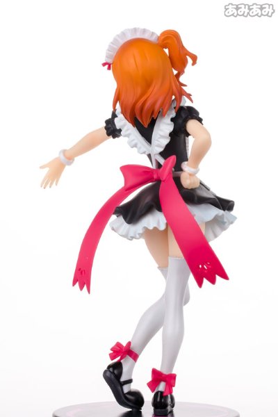 LoveLive! Complete Figure-穂乃果- ステージ衣装