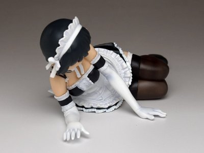 我的主人爱作怪 泽渡泉