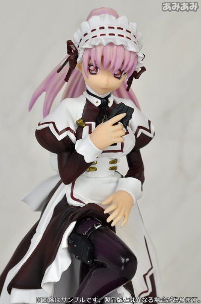 グレーテル 通常版