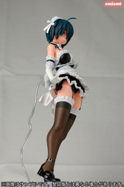 我的主人爱作怪 泽渡泉