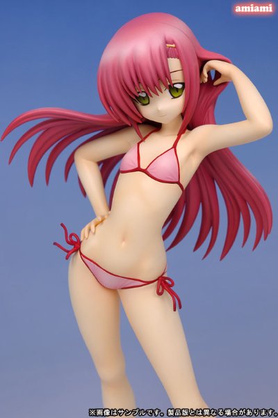 旋风管家！ 桂雏菊