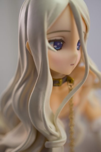 Mordina王女