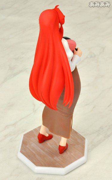 天元突破 ヨマコ先生（通常版）