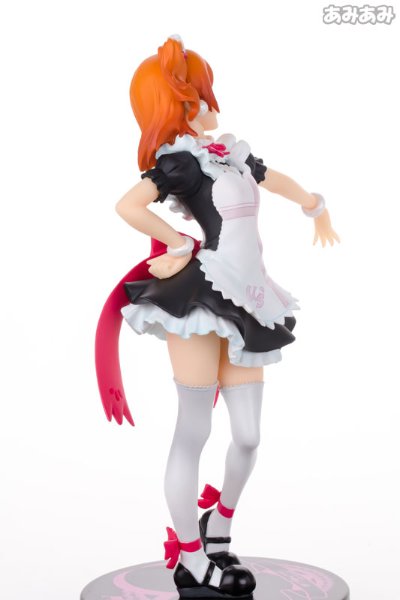 LoveLive! Complete Figure-穂乃果- ステージ衣装