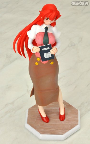 天元突破 ヨマコ先生（通常版）