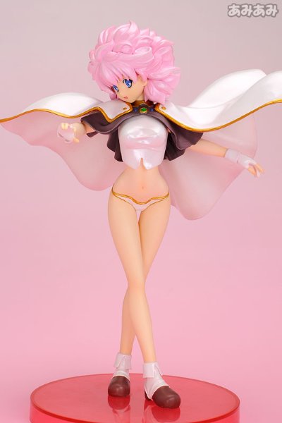 フォー・LeavesLG 兰斯VI ゼス崩壊 シィル・プライン 兰斯VI ver.