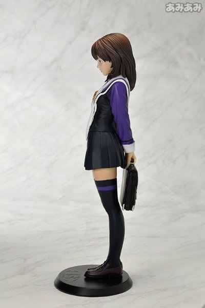 スーパーバイズドフィギュア I”s pure 葦月伊織