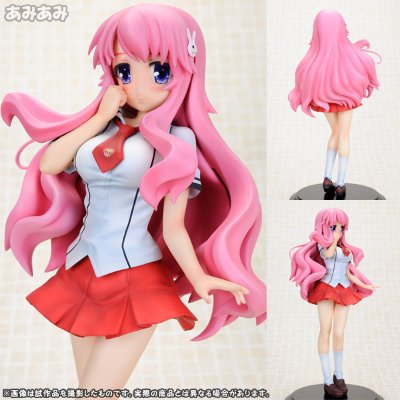 笨蛋测试召唤兽 姫路瑞希