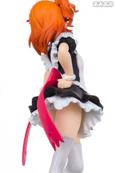 LoveLive! Complete Figure-穂乃果- ステージ衣装