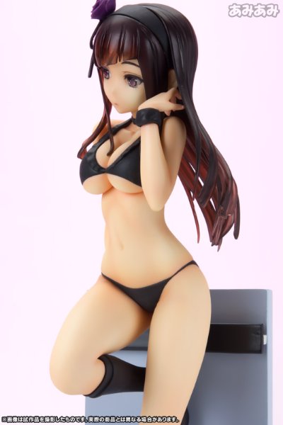 蜥蜴之王 巢鸭凉