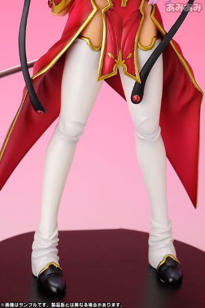 真・恋姫†無双 萌将伝 孫権 真名-蓮華-