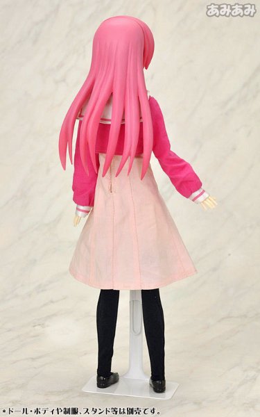 RESINYA！ Portrait Collection ハヤテのごとく！！ 桂雏菊 GEE！限定 視線違いver.