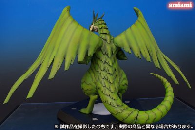 超剧场版KERORO军曹  Keroro龙＆シオン OriginalVer.