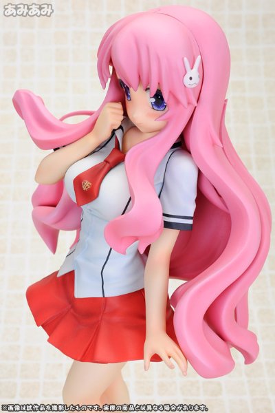 笨蛋测试召唤兽 姫路瑞希